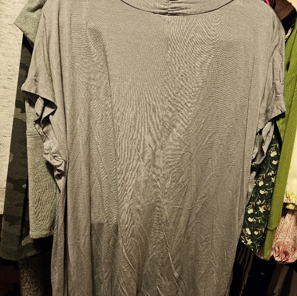 Ricki's Cardigan Size XL EUC - Picture 4 of 4